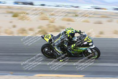 media/Jan-19-2024-Apex Assassins-CVMA Friday (Fri) [[74e94f2102]]/Trackday 1/Session 2 (Turn 12 Inside)/